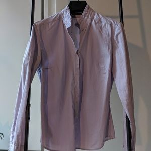 Elie Tahari shirt
